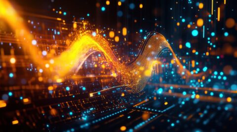 Symbolbild zum Artikel. Der Link öffnet das Bild in einer großen Anzeige.