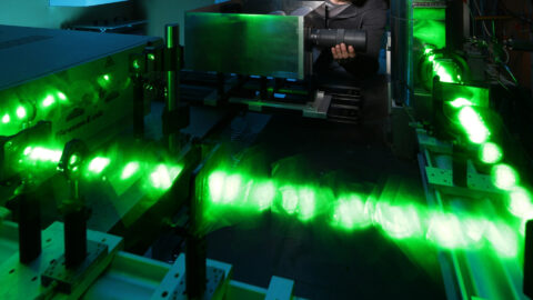 iPAT, FAU Erlangen-Nuernberg Lehrstuhl fuer Prozessmaschinen und Anlagentechnik