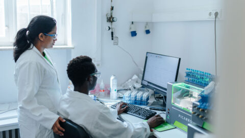 Symbolbild zum Artikel. Der Link öffnet das Bild in einer großen Anzeige.