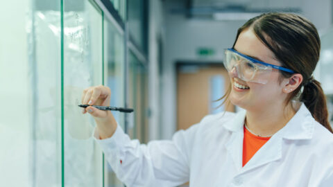 Symbolbild zum Artikel. Der Link öffnet das Bild in einer großen Anzeige.