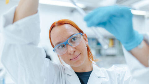 Symbolbild zum Artikel. Der Link öffnet das Bild in einer großen Anzeige.