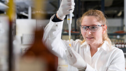 Symbolbild zum Artikel. Der Link öffnet das Bild in einer großen Anzeige.