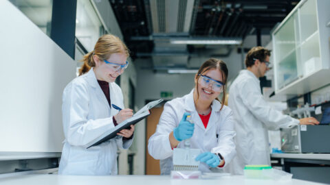 Symbolbild zum Artikel. Der Link öffnet das Bild in einer großen Anzeige.