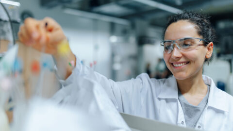 Symbolbild zum Artikel. Der Link öffnet das Bild in einer großen Anzeige.