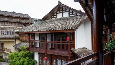 Symbolbild zum Artikel. Der Link öffnet das Bild in einer großen Anzeige.