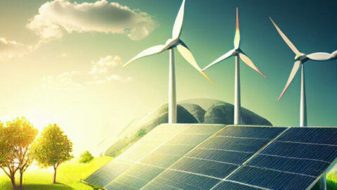 Symbolbild zum Artikel. Der Link öffnet das Bild in einer großen Anzeige.