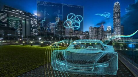 Symbolbild zum Artikel. Der Link öffnet das Bild in einer großen Anzeige.