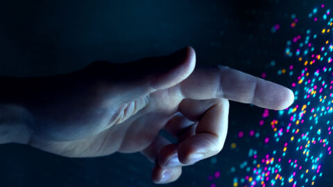 Symbolbild zum Artikel. Der Link öffnet das Bild in einer großen Anzeige.