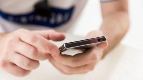 Symbolbild zum Artikel. Der Link öffnet das Bild in einer großen Anzeige.