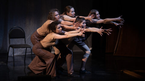 Symbolbild zum Artikel. Der Link öffnet das Bild in einer großen Anzeige.