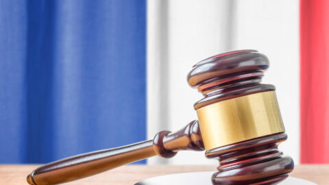 Symbolbild zum Artikel. Der Link öffnet das Bild in einer großen Anzeige.