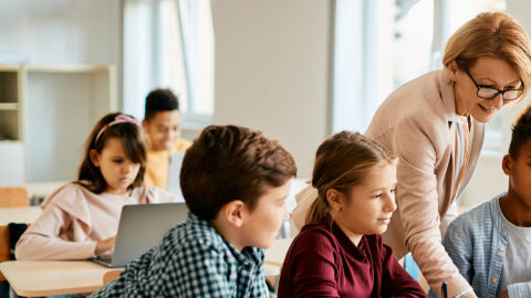 Symbolbild zum Artikel. Der Link öffnet das Bild in einer großen Anzeige.