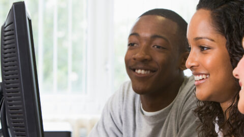 Symbolbild zum Artikel. Der Link öffnet das Bild in einer großen Anzeige.