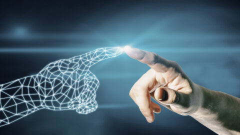 Symbolbild zum Artikel. Der Link öffnet das Bild in einer großen Anzeige.