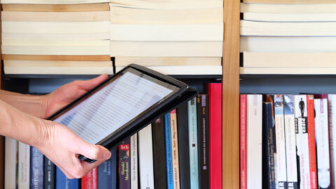 Symbolbild zum Artikel. Der Link öffnet das Bild in einer großen Anzeige.