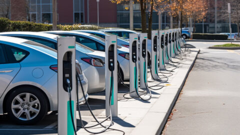 Symbolbild zum Artikel. Der Link öffnet das Bild in einer großen Anzeige.