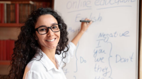 Symbolbild zum Artikel. Der Link öffnet das Bild in einer großen Anzeige.