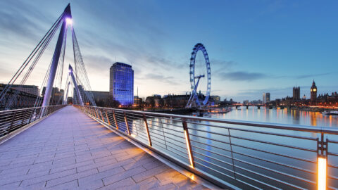 Symbolbild zum Artikel. Der Link öffnet das Bild in einer großen Anzeige.