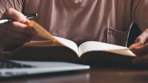 Symbolbild zum Artikel. Der Link öffnet das Bild in einer großen Anzeige.