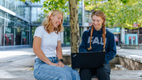 Symbolbild zum Artikel. Der Link öffnet das Bild in einer großen Anzeige.