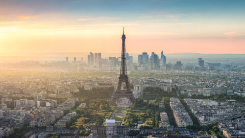 Symbolbild zum Artikel. Der Link öffnet das Bild in einer großen Anzeige.