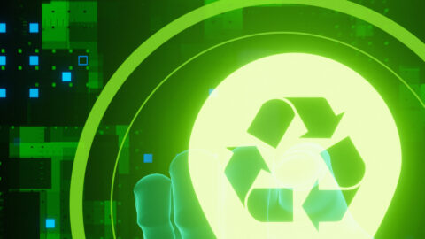 Symbolbild zum Artikel. Der Link öffnet das Bild in einer großen Anzeige.