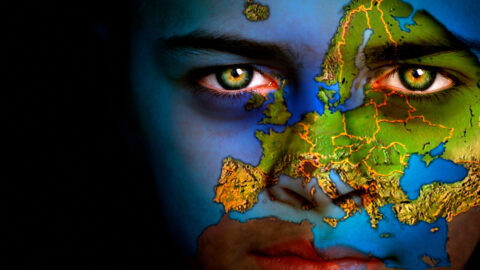 Symbolbild zum Artikel. Der Link öffnet das Bild in einer großen Anzeige.