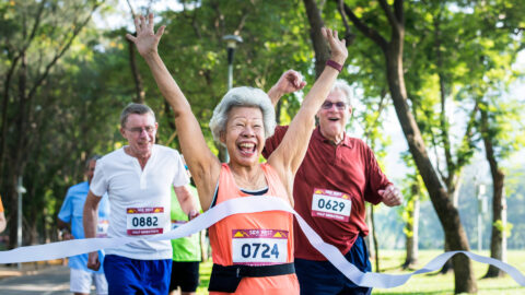 Symbolbild zum Artikel. Der Link öffnet das Bild in einer großen Anzeige.