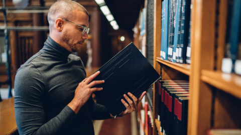 Symbolbild zum Artikel. Der Link öffnet das Bild in einer großen Anzeige.