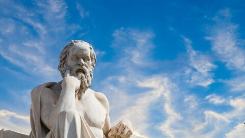 Symbolbild zum Artikel. Der Link öffnet das Bild in einer großen Anzeige.