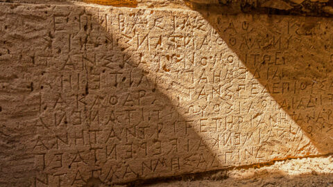 Symbolbild zum Artikel. Der Link öffnet das Bild in einer großen Anzeige.