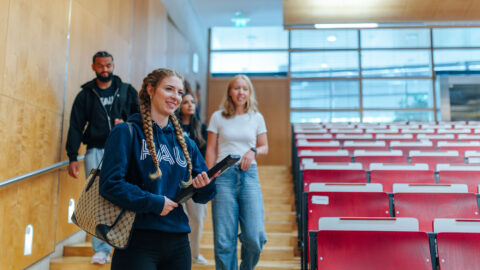 Symbolbild zum Artikel. Der Link öffnet das Bild in einer großen Anzeige.