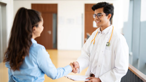 Symbolbild zum Artikel. Der Link öffnet das Bild in einer großen Anzeige.