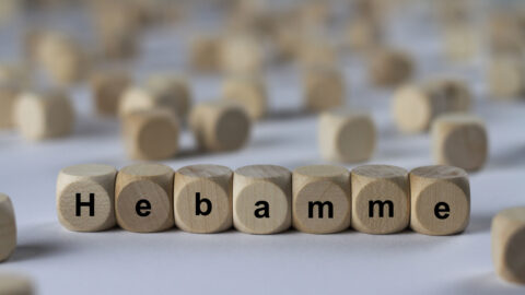 Symbolbild zum Artikel. Der Link öffnet das Bild in einer großen Anzeige.