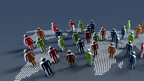 Symbolbild zum Artikel. Der Link öffnet das Bild in einer großen Anzeige.