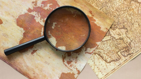 Symbolbild zum Artikel. Der Link öffnet das Bild in einer großen Anzeige.