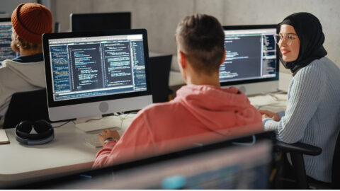 Symbolbild zum Artikel. Der Link öffnet das Bild in einer großen Anzeige.