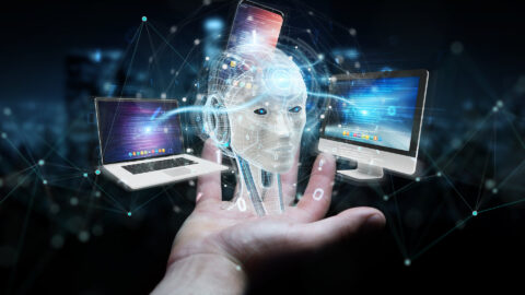 Symbolbild zum Artikel. Der Link öffnet das Bild in einer großen Anzeige.