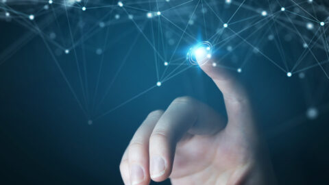 Symbolbild zum Artikel. Der Link öffnet das Bild in einer großen Anzeige.