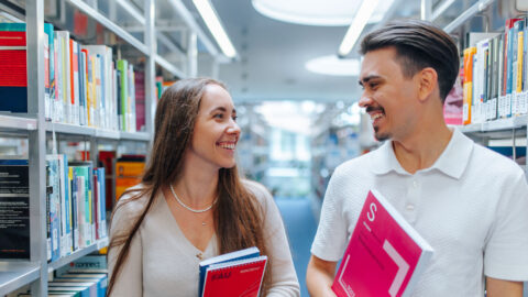 Symbolbild zum Artikel. Der Link öffnet das Bild in einer großen Anzeige.