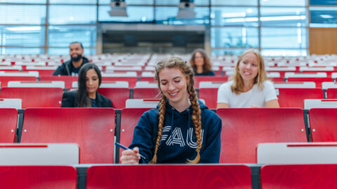 Symbolbild zum Artikel. Der Link öffnet das Bild in einer großen Anzeige.