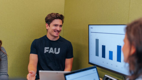 Symbolbild zum Artikel. Der Link öffnet das Bild in einer großen Anzeige.