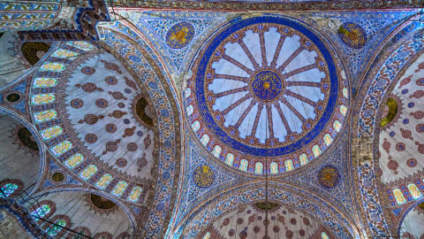 Symbolbild zum Artikel. Der Link öffnet das Bild in einer großen Anzeige.