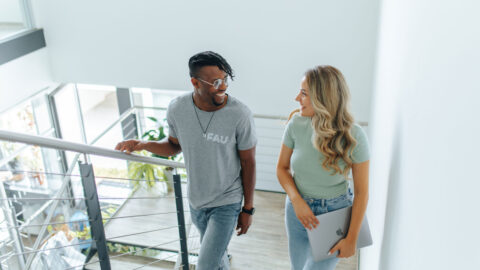 Symbolbild zum Artikel. Der Link öffnet das Bild in einer großen Anzeige.