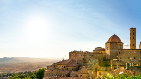 Symbolbild zum Artikel. Der Link öffnet das Bild in einer großen Anzeige.