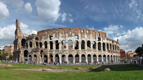 Symbolbild zum Artikel. Der Link öffnet das Bild in einer großen Anzeige.