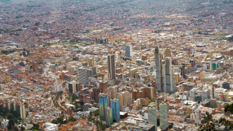 Symbolbild zum Artikel. Der Link öffnet das Bild in einer großen Anzeige.