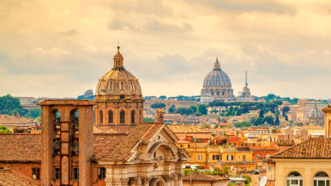 Symbolbild zum Artikel. Der Link öffnet das Bild in einer großen Anzeige.