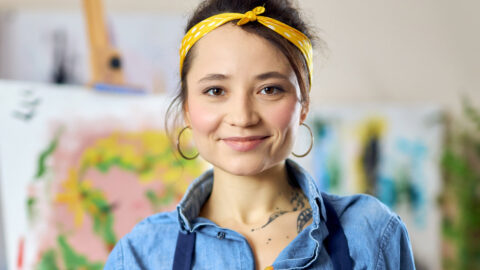 Symbolbild zum Artikel. Der Link öffnet das Bild in einer großen Anzeige.