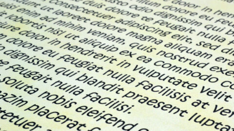 Symbolbild zum Artikel. Der Link öffnet das Bild in einer großen Anzeige.